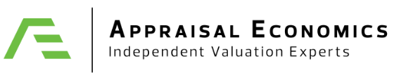 Appraisal Economics - Independent Valuation Experts
