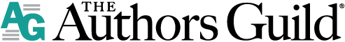 The Authors Guild