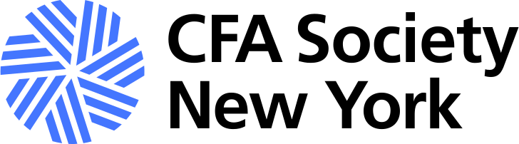 CFA Society New York
