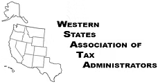 Western States Association of Tax Administrators